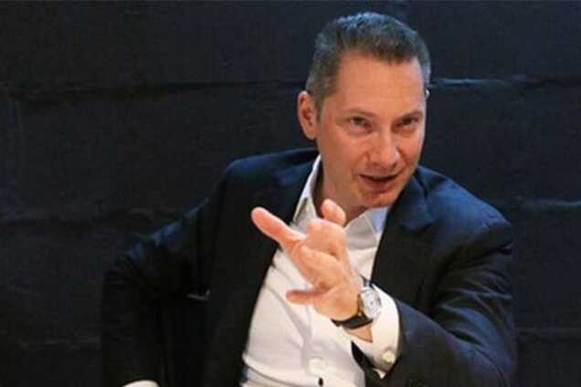 Серьезная заявка: Ложкин назвал сумму, которую уже в 2017 году могут принести инвесторы