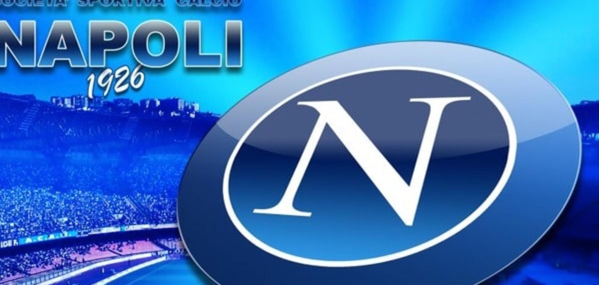 80 килограмм льда и фломастеры: соперник 'Динамо' по Лиге чемпионов удивил киевским расписанием