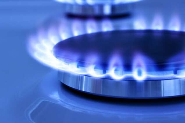 'Россия серьезно подвинулась': Минск и Москва договорились о цене на газ