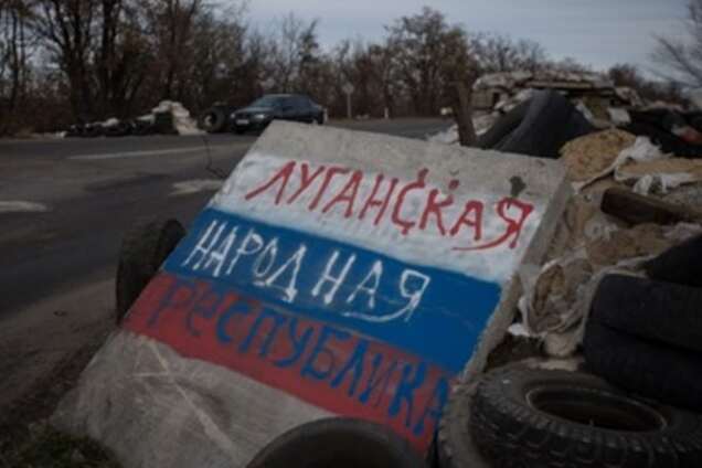 'Разрушение и разграбление': пропагандист Лимонов признал крах 'ДЛНР'