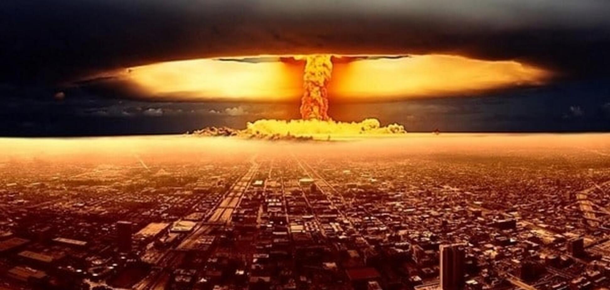 'Будет превращена в пепел': Южная Корея разработала план удара по Пхеньяну