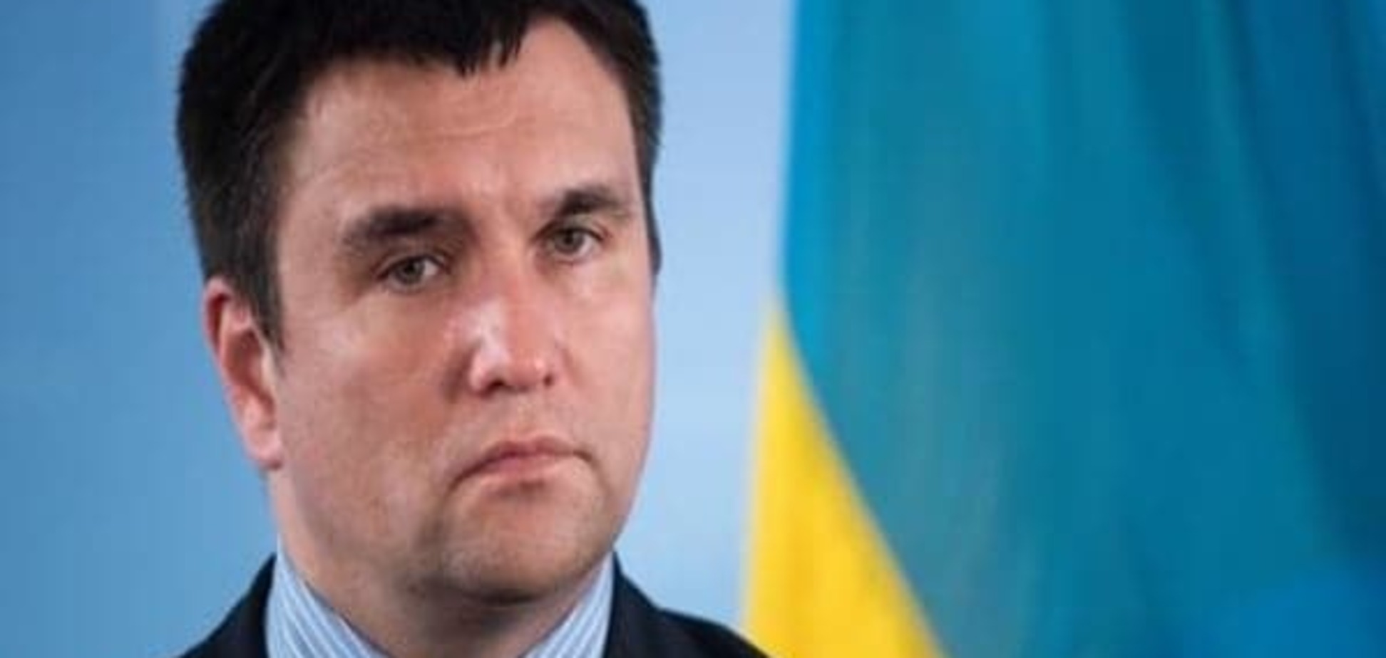 У Києві очікують рішення ЄС щодо безвізового режиму до листопада