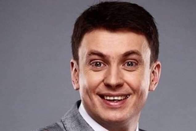 'Просто трусы': известный журналист раскритиковал украинских футбольных арбитров