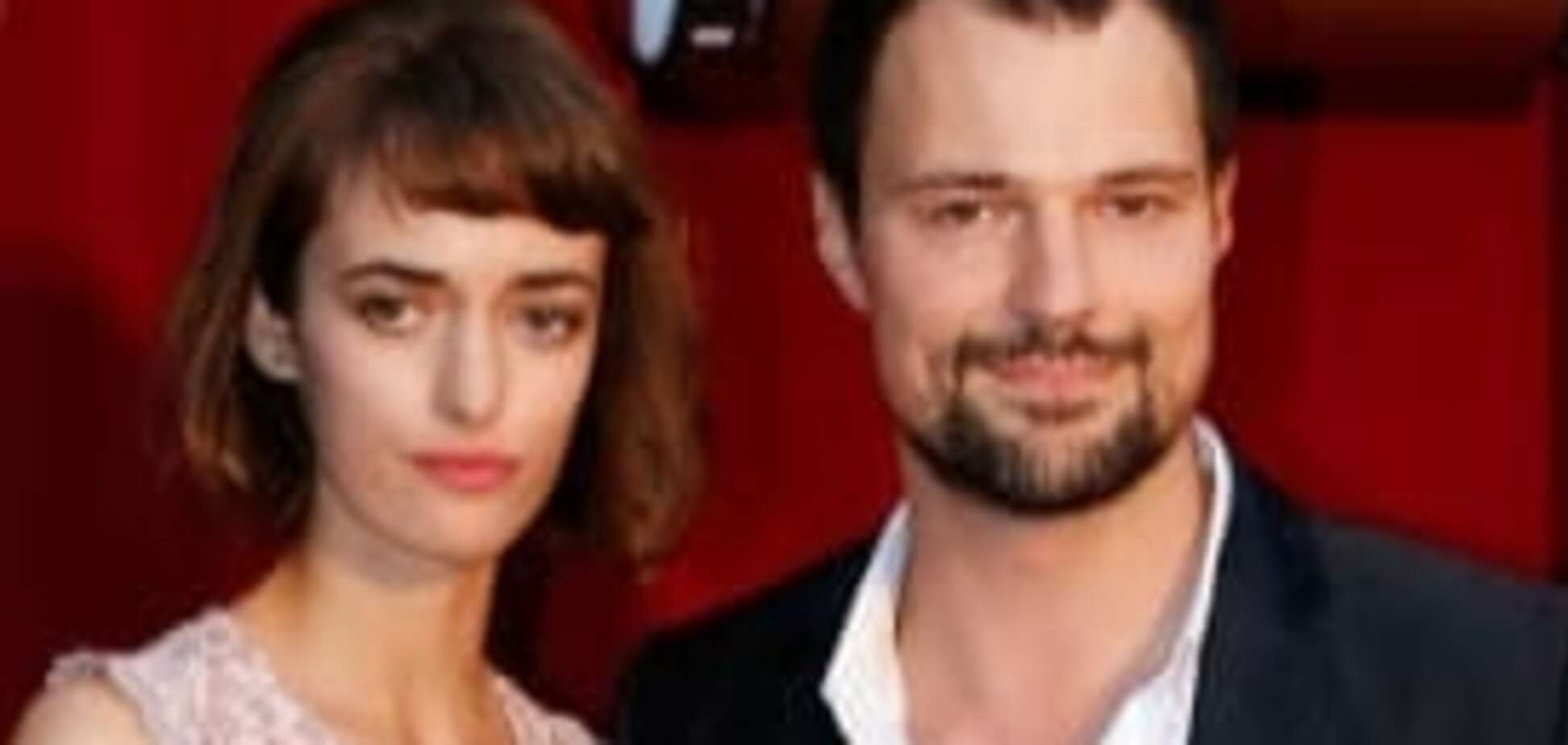 Площадь Красная видна: Данила Козловский приобрел для девушки элитное жилье