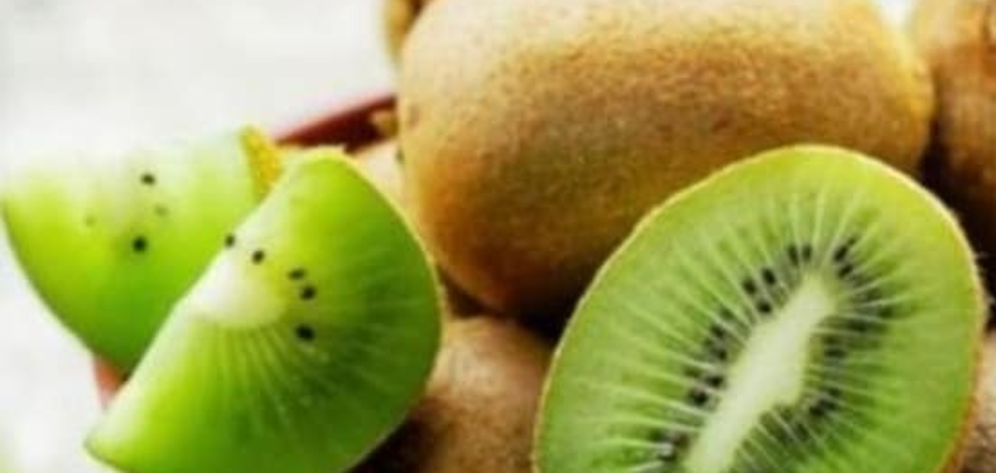 Как повысить тромбоциты в крови быстро: топ-5 продуктов