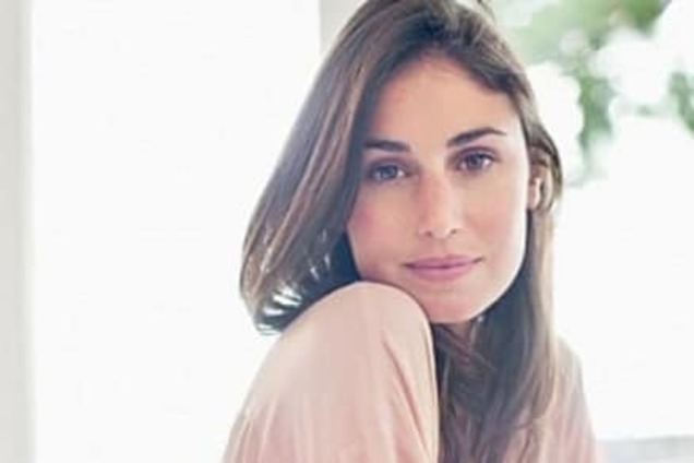 Как удачно пройти собеседование: главный совет