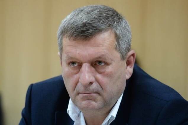 Не стать разменной монетой: Чийгоз сделал заявление о выборах в Госдуму РФ