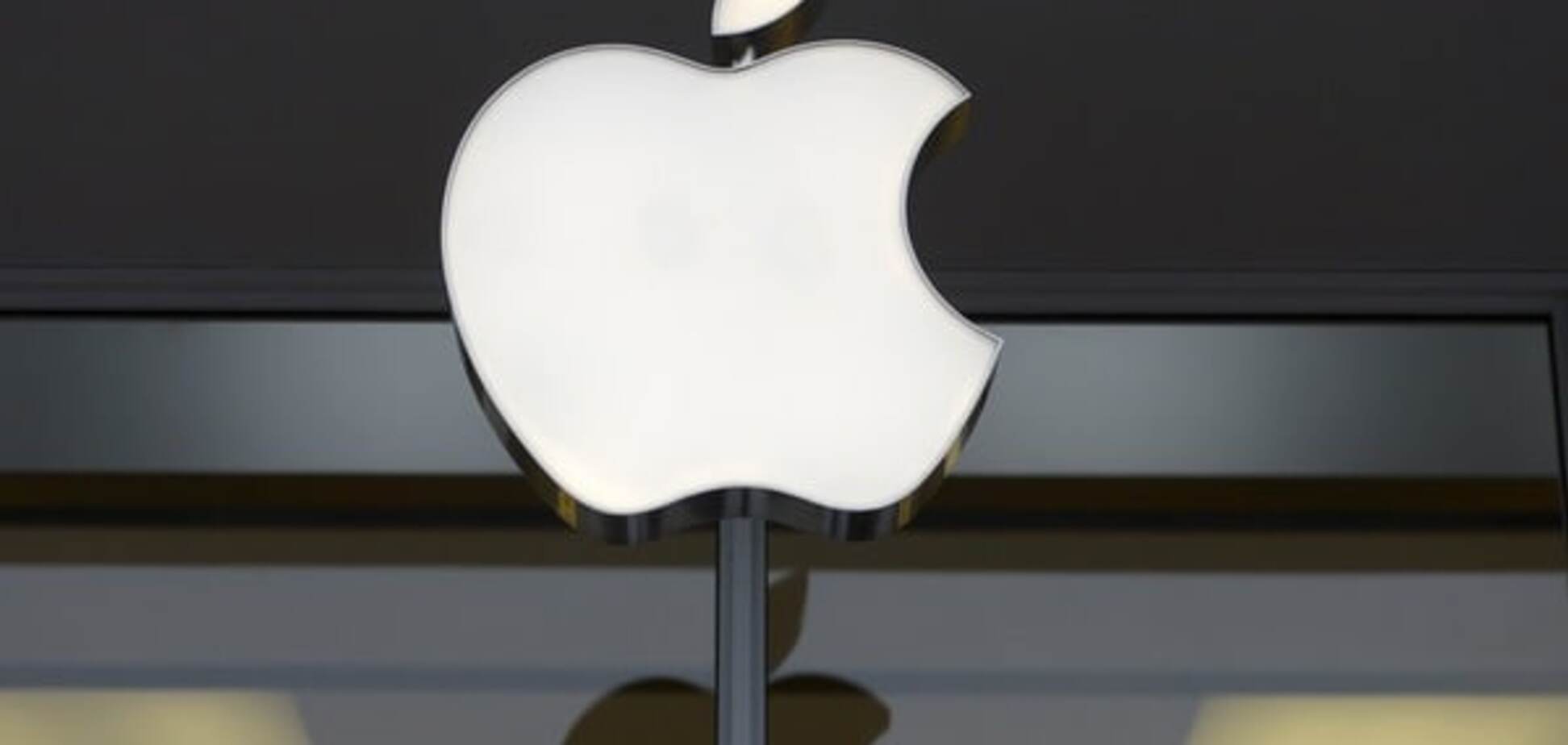 Ще дві країни ЄС пригрозили Apple податковими штрафами