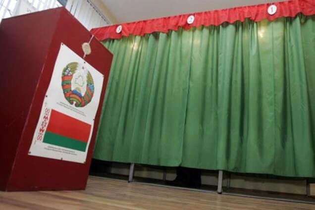 Впервые за 12 лет: в парламент Беларуси прошли оппозиционеры