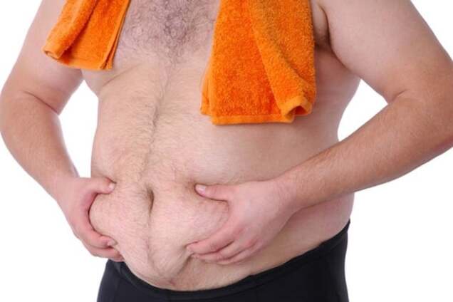 Как убрать живот: 5 простых упражнений для мужчин и женщин