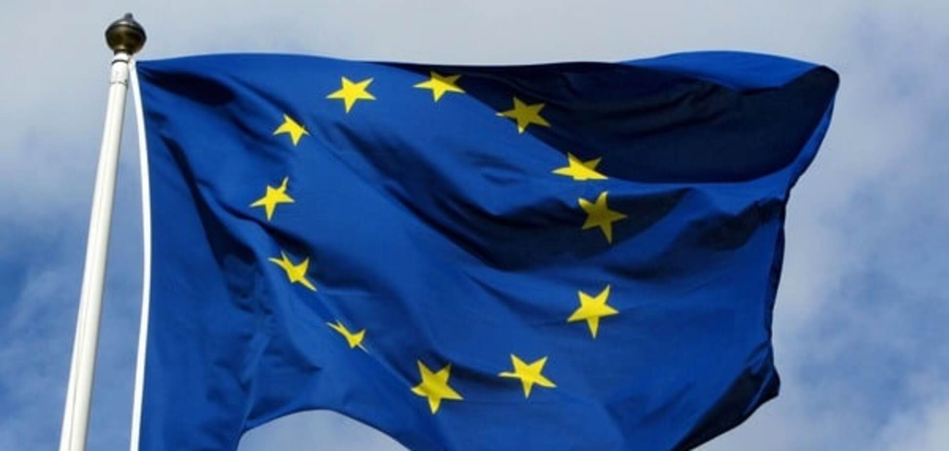 Миграционный бум в ЕС: Украина вошла в десятку стран-контрабандистов