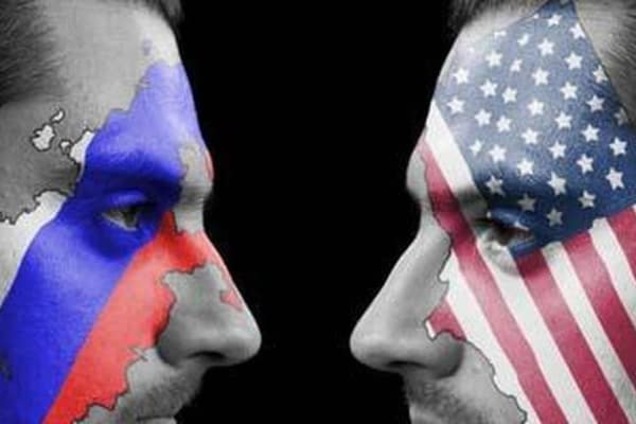 Россияне убегают со скоростью пассажирского самолета