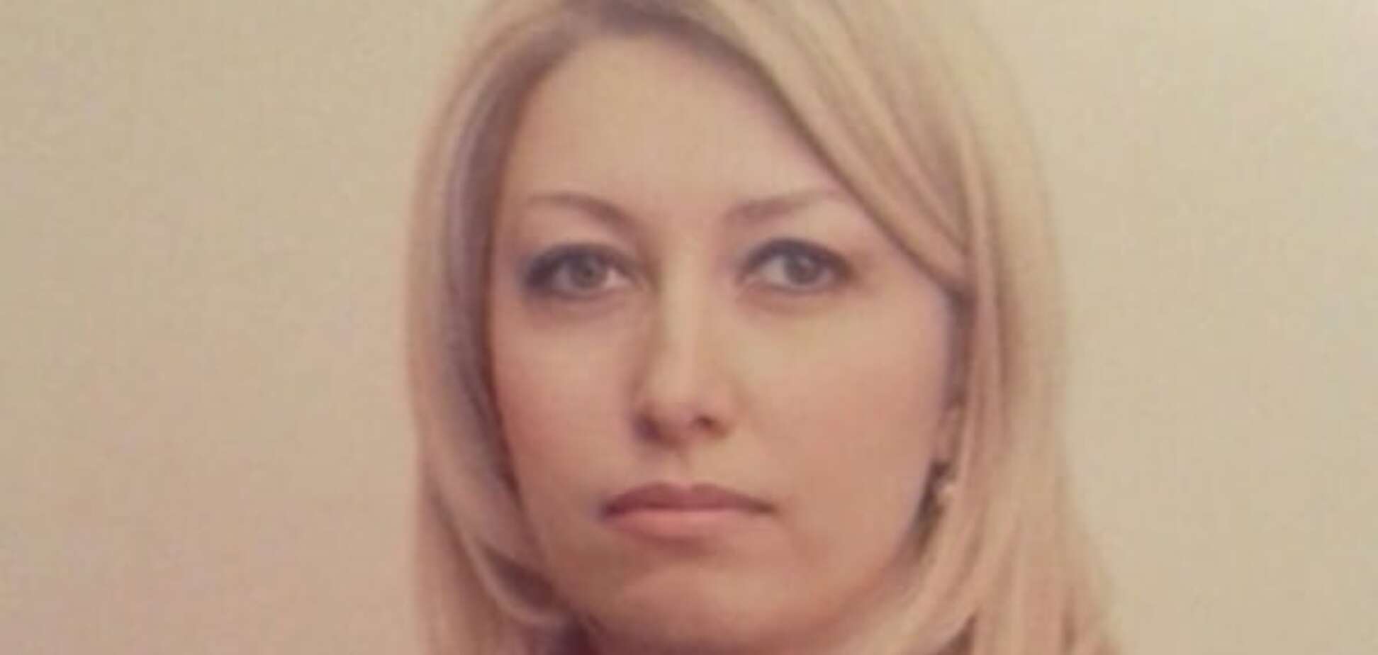 Фиктивный развод и взятка: СМИ разоблачили судью, 'спрятавшую' дом в центре Львова