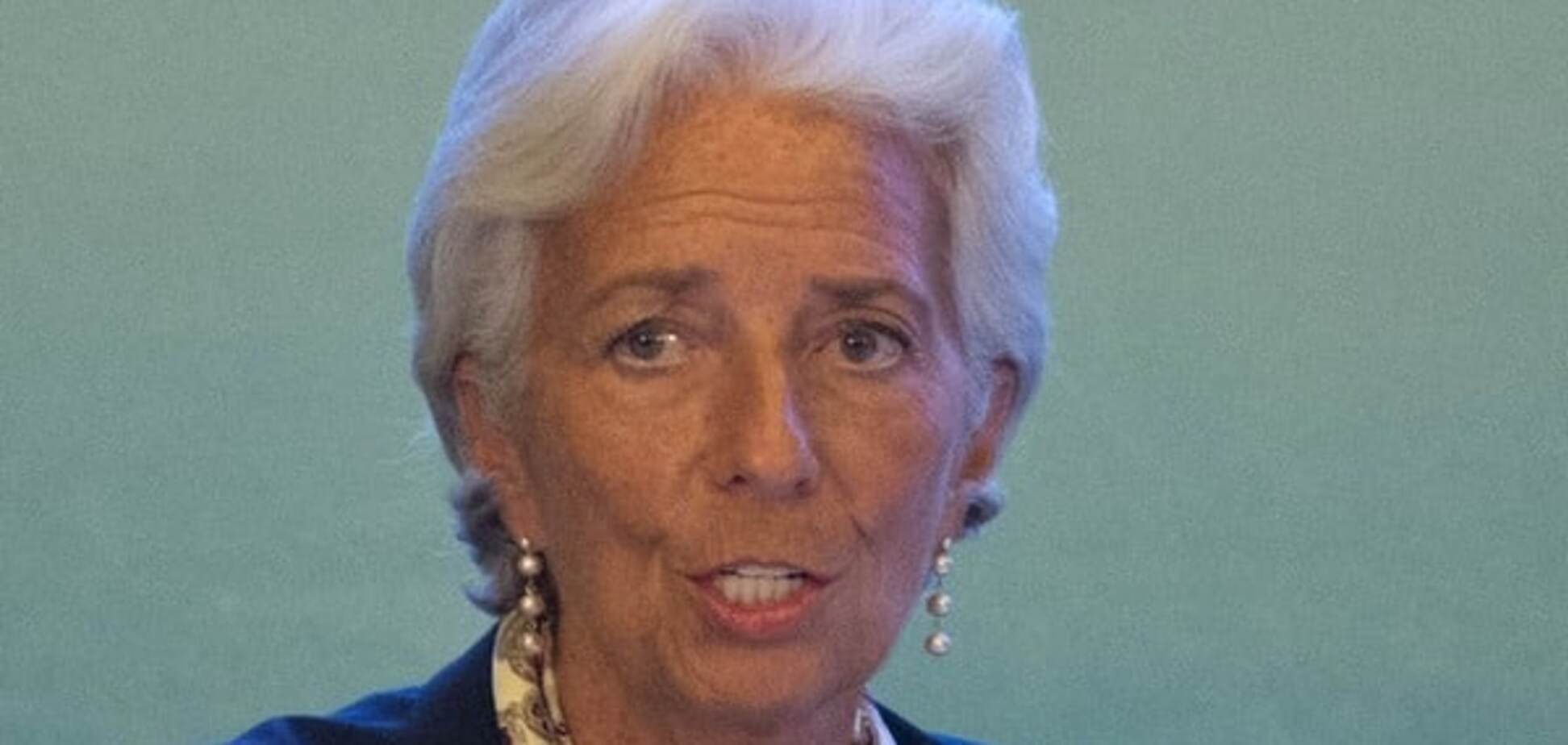 Во Франции назвали дату суда над главой МВФ