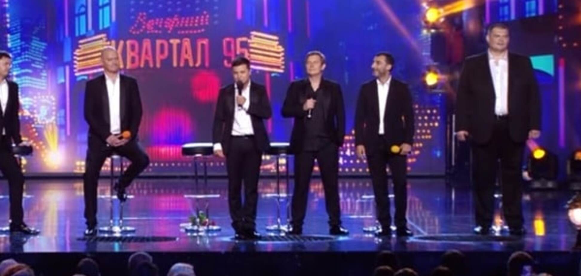 'Нас не заставят молчать, мы говорим правду': у Зеленского прокомментировали скандальное выступление