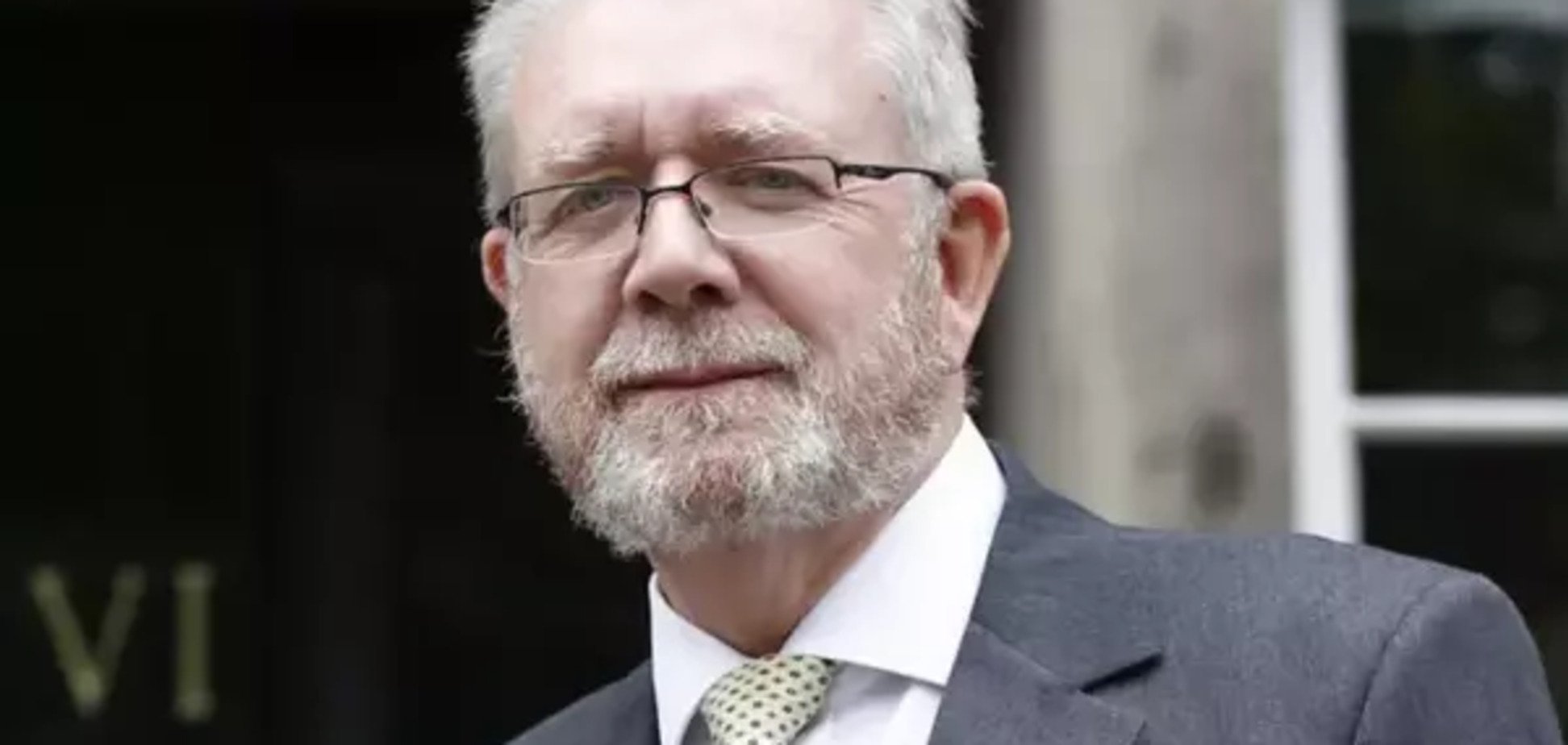 Шотландия призвала Британию к немедленным переговорам о выходе из ЕС