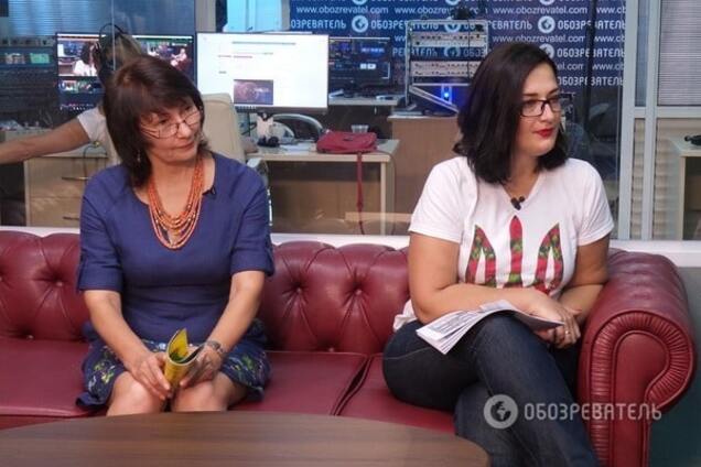 Фредерика Бегбедера можно будет встретить в двух городах Украины