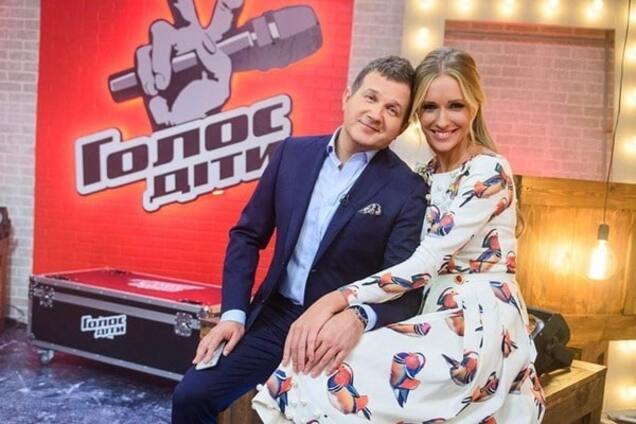 Новые улики: Горбунов поделился радостью 'доброго утра' рядом с Осадчей