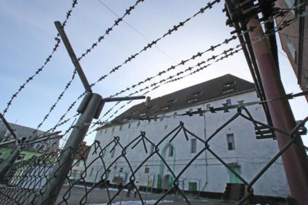 Процес пішов: у поліції анонсували зміни 'закону Савченко'