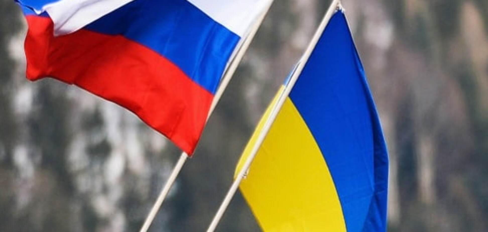 Украина имеет реальный шанс выиграть не только войну