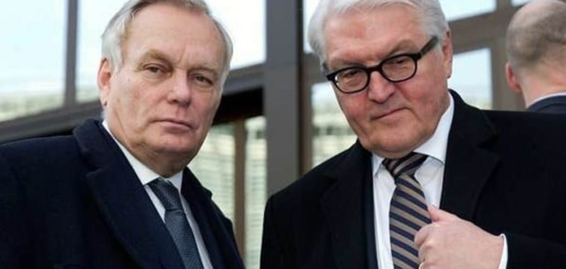 Прогресс до конца года: Сушко объяснил, зачем в Киев летят 4 главы МИД