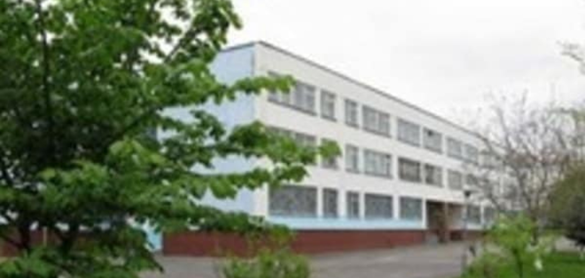  “Религиозный” скандал в Винницкой школе продолжается