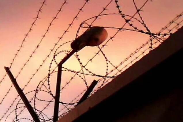 Стало известно имя украинца, который умер в российской тюрьме