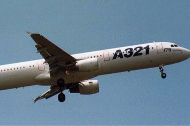 Авиакатастрофа в Египте: СМИ узнали, как террористы взорвали самолет с российскими туристами