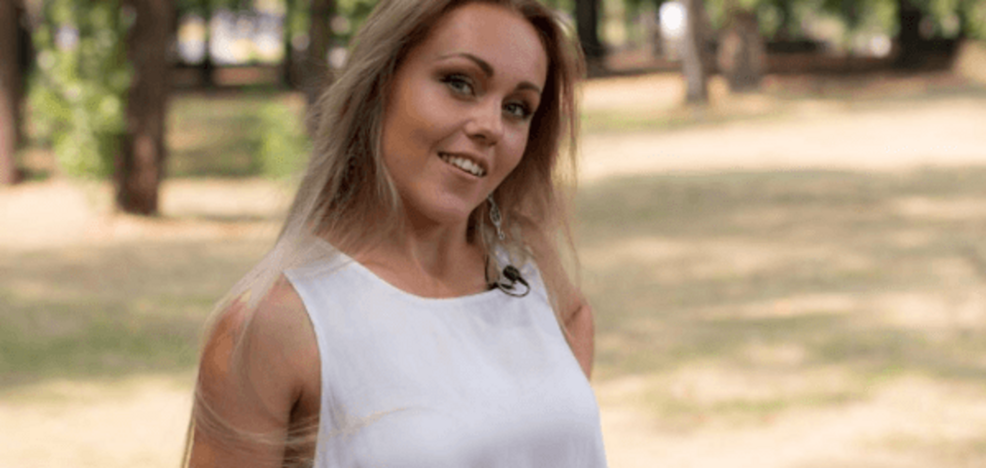 Alyosha представила песню-саундтрек к комедии 'Жены на тропе войны'