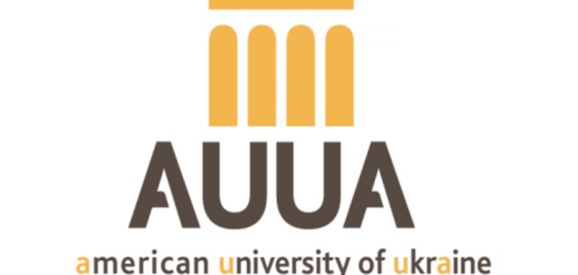 СМИ: Американский университет Саакашвили оформили на офшор в США