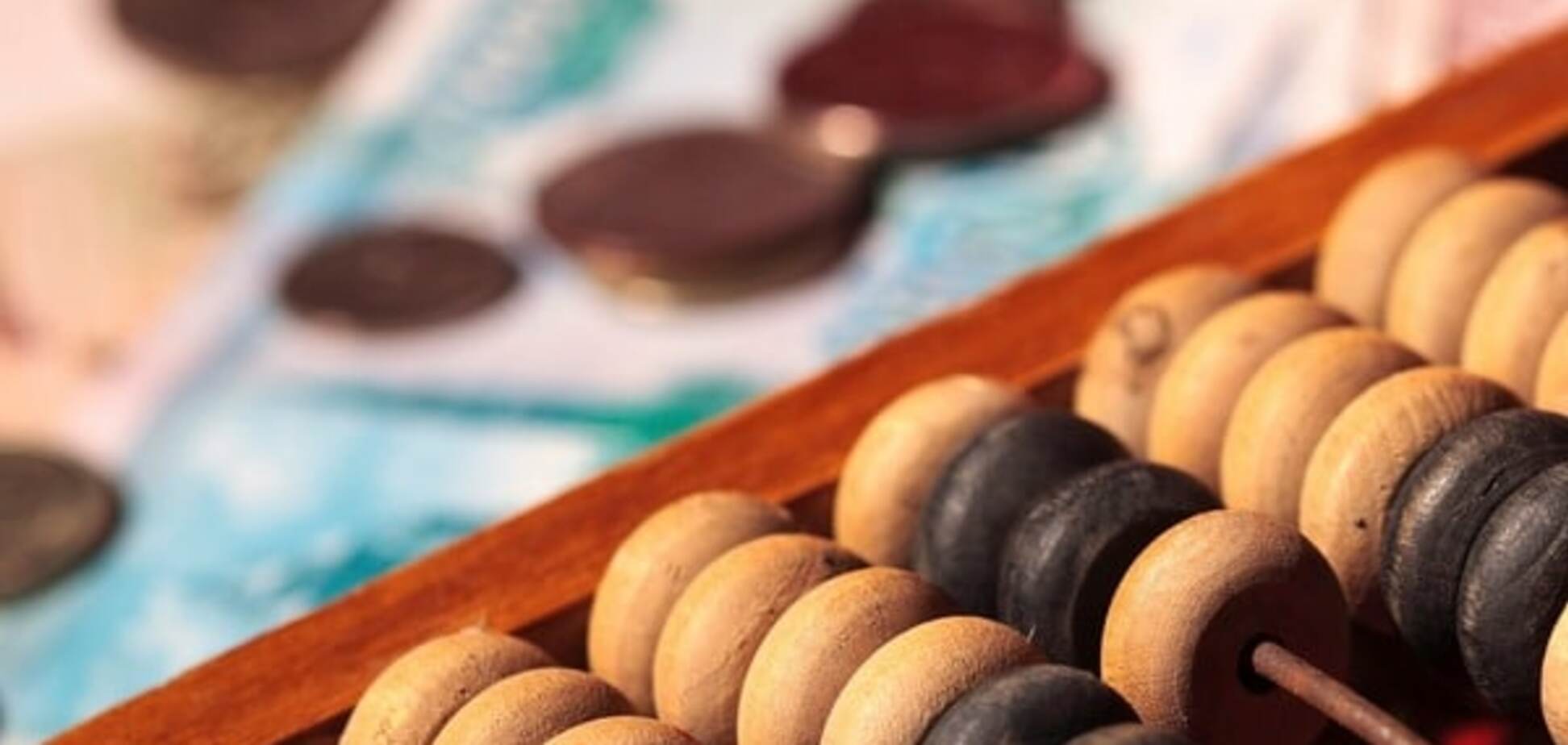 Аналитики Bloomberg рассказали, из-за чего надорвется бюджет России