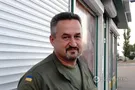 Ловля на живця: екс-заступник командира "Донбасу" розповів про спробу вербування російськими спецслужбами