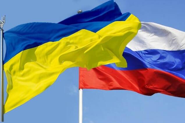 Украина не будет разрывать дипотношения с Россией из-за выборов в Госдуму - МИД