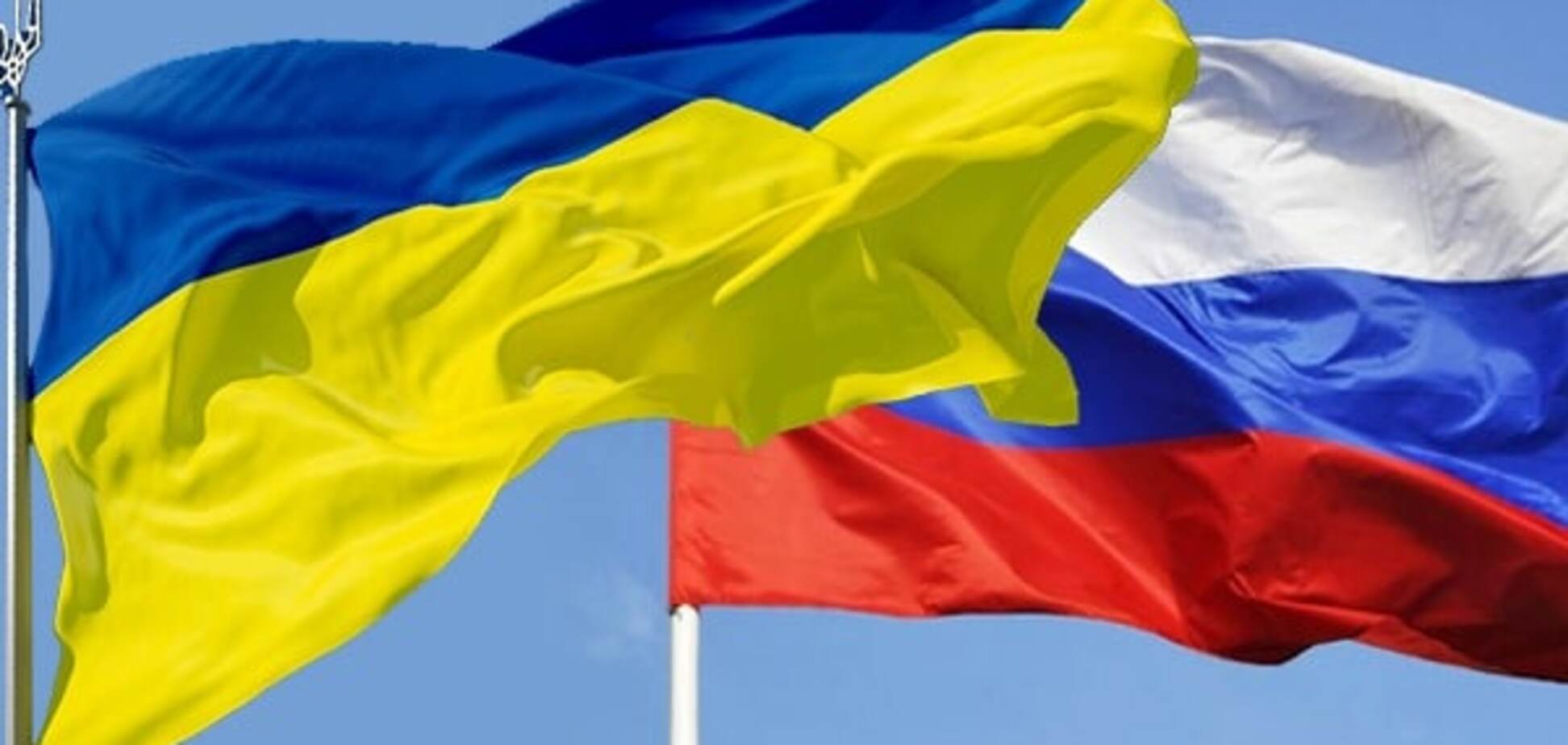 Украина не будет разрывать дипотношения с Россией из-за выборов в Госдуму - МИД