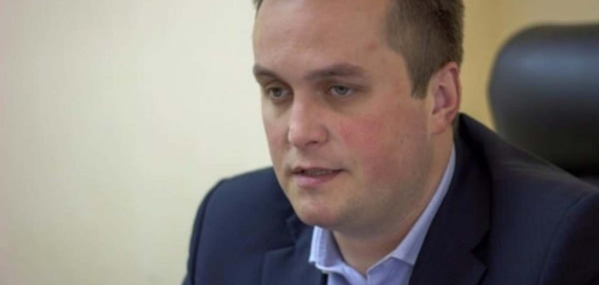 В САП занялись сбором информации о причастности 10 нардепов к коррупционным схемам