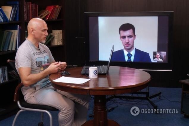 Юрист оцінив законність заборони продажу алкоголю під час проведення футбольних матчів