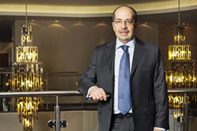 Клиентомания: как оценить, создать и развить клиентоориентированность компании