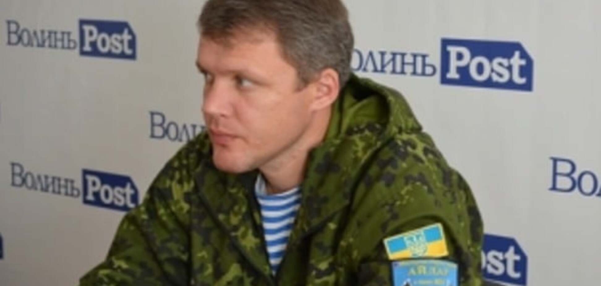 РосСМИ 'нашли' след Савченко в истории с подростками-'диверсантами' с Донбасса