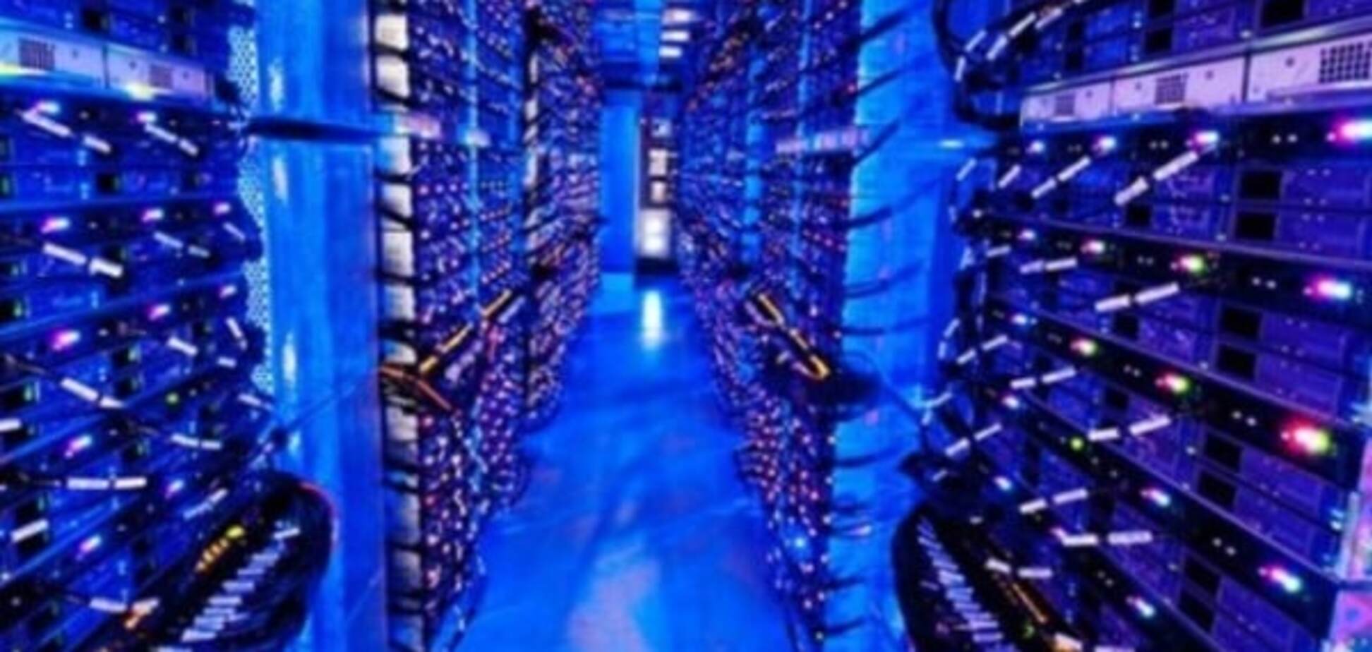 'Оппоблок' просит власть не мешать развитию IT-отрасли