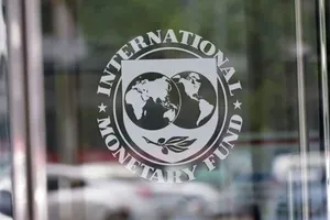 Мораторій на продаж землі: у "Народному фронті" пояснили, як надійде МВФ