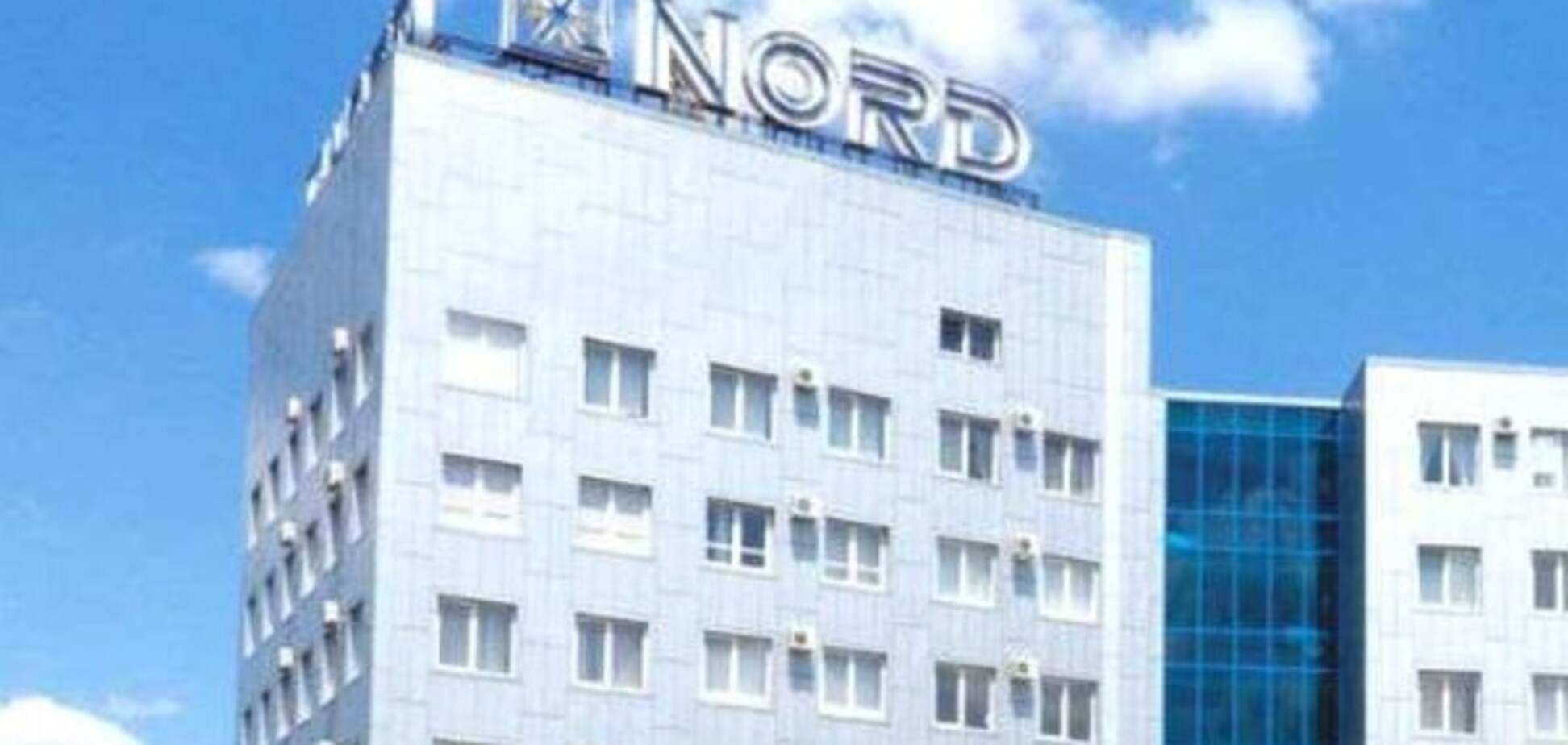 Ландык продал завод 'Норд' россиянам