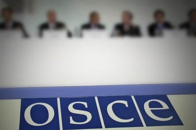 ПАСЕ мало: Украина должна требовать изгнания делегации РФ из ОБСЕ - Огрызко