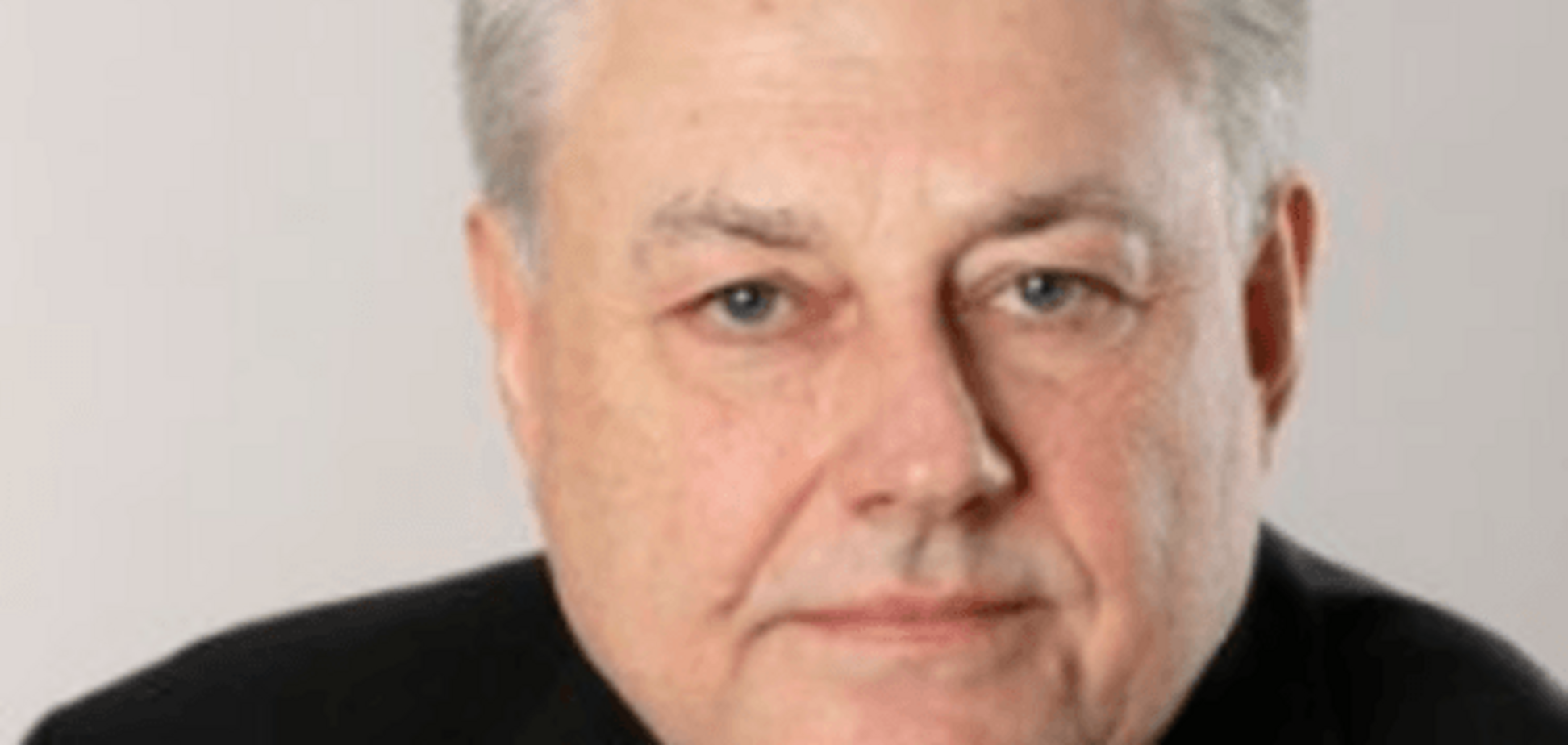 Наблюдателям на выборах в Госдуму в Крыму грозит уголовная ответственность - Ельченко