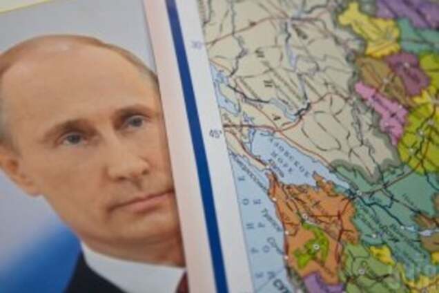 Гибридная Россия: почему угроза эффективнее действия