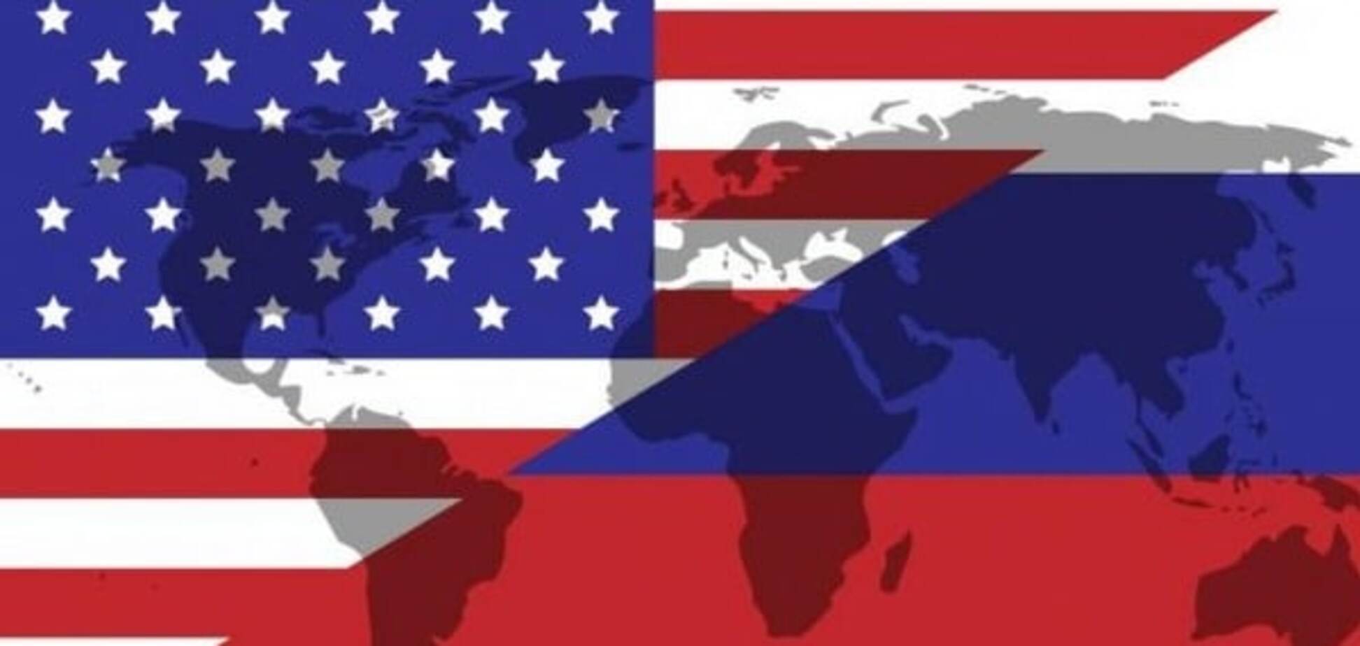 Так удобнее: эксперт пояснил, зачем США сняли часть санкций с России