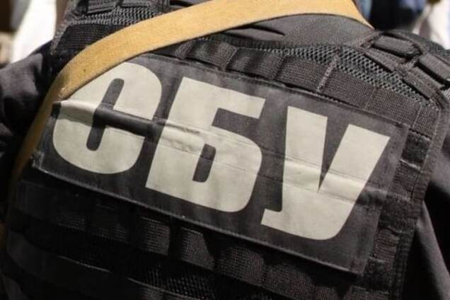 Правозащитник: Украина предательски выдала России беженку из Дагестана