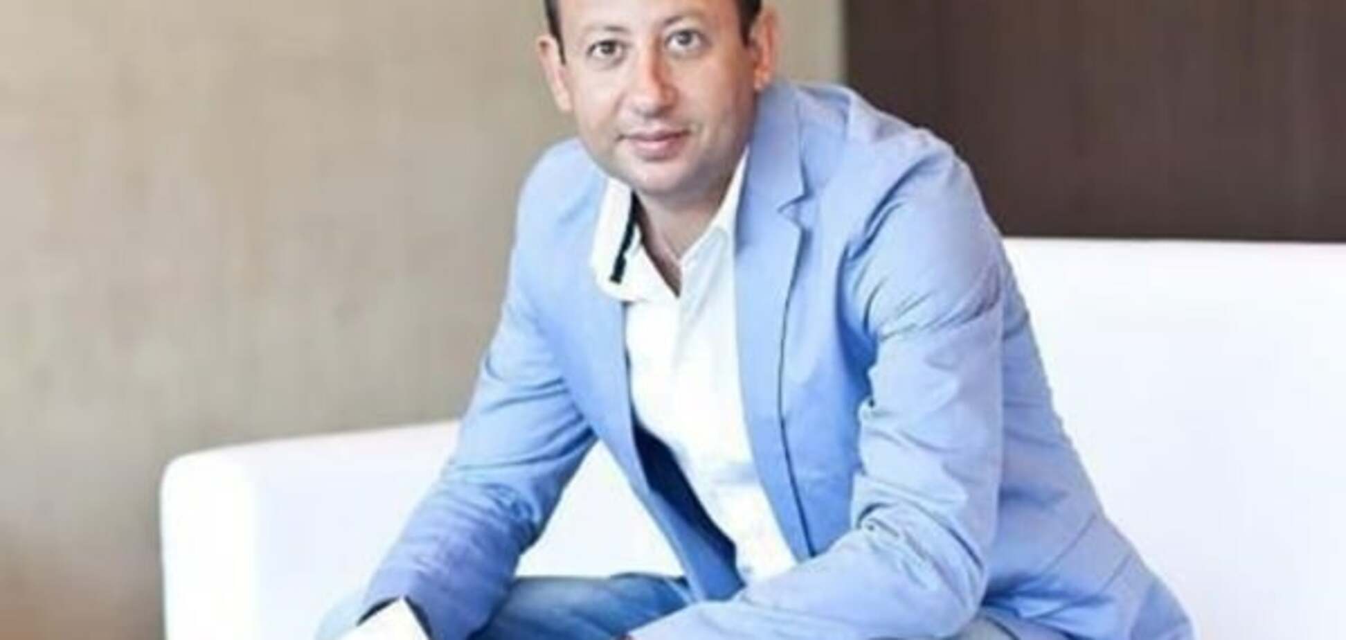 'Выполнены все требования': президент Премьер-лиги анонсировал финал Лиги чемпионов в Киеве