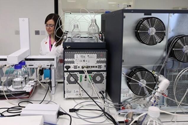 Гучні викриття: хакери зламали антидопінгову базу WADA