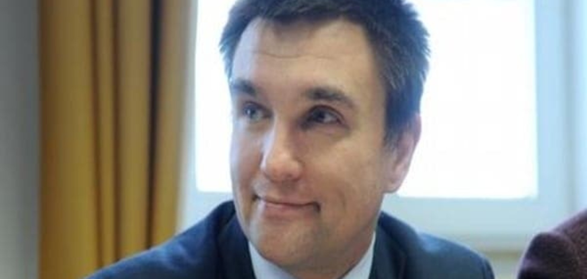 Российские выборы грозят поссорить Украину и Европу - журналист