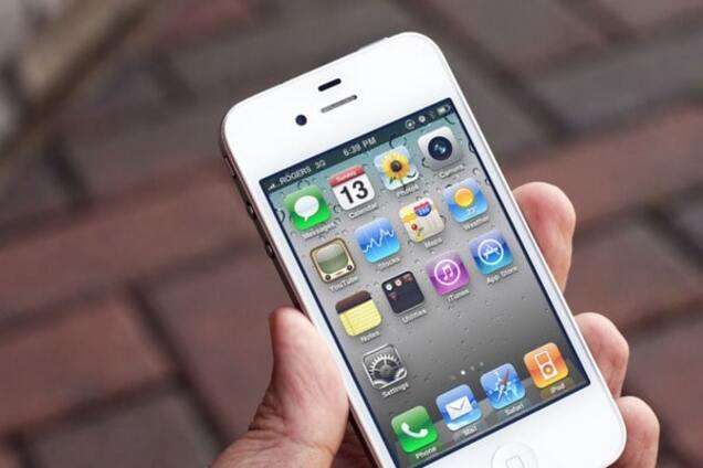 Как спасти iPhone после обновления до iOS 10: инструкция для чайников